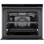 Духовой шкаф электрический TEKA HLB 8400 BK 111000005: Мощность подключения, Вт 3200