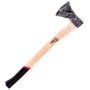 Топор Intertool HT-0259