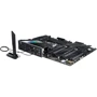ASUS ROG STRIX Z590-F GAMING WIFI фото 6