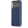 Чохол для телефона Fashion Classy Blue for Xiaomi Poco M5: Сумісність Xiaomi Poco M5