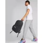 Чоловічий рюкзак Puma Originals SWxP Backpack чорний (07923401 - MISC): Стать Мужской