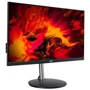 Монитор Acer Nitro XF273Sbmiiprx (UM.HX3EE.S08): Формат изображения 16:9