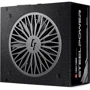 Блок питания Chieftec SteelPower 550W (BDK-550FC): Форм-фактор ATX