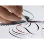 Стилус Apple Pencil 1st Generation (MQLY3ZM/A) фото 4