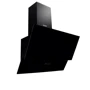 Витяжка Borgio RNT-MU 60 black