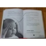 Х'ю Вебер: З чувака в отці: ISBN 978-5-386-07239-1