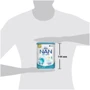 Дитяча суміш Nestle NAN 1 Optipro 2'FL+0 міс. 400 г (1000001) фото 5