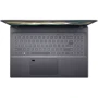 Ноутбук Acer Aspire 5 A515-57G-37UE (NX.K9TEU.004) UA: Екран 15.6 " (1920 x 1080)