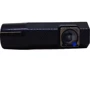 Автомобільний відеореєстратор Celsior DVR CS-730: Кут огляду, градусів 120