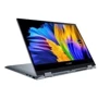 Ноутбук ASUS Zenbook Flip 13 OLED (UX363EA-OLED788W): Процесор Intel Core i5-1135G7 (2.4 - 4.2 ГГц) / 4 - ядерный