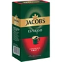 Кофе молотый Jacobs Espresso 230 г (8714599106945): Страна производитель Германия