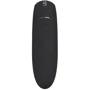 Вибропуля Lelo Mia 3 Black