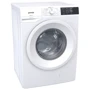 Пральна машина Gorenje WE823 / PL: Тип завантаження фронтальна