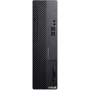 Персональный компьютер (ПК) Asus D500SA SFF (90PF0231-M17990): Видеокартка Intel UHD Graphics 630