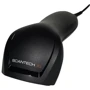  Сканер штрих-кодов Scantech ID SD380 (7185SDB10180849)
