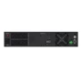 PowerWalker VI 3000 RLP (10121193): Производитель PowerWalker