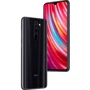 Смартфон Xiaomi Redmi Note 8 Pro 6/64 GB Mineral Grey Approved Вітринний зразок: Виробник Xiaomi