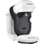 Кофеварка Bosch TAS1104