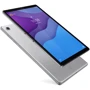 Планшет Lenovo M10 TB-X306F 10.1 4/64GB Wi-Fi Platinum Grey (ZA6W0128UA) UA фото 9