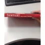 Владимир Марченко: Китай. Как стать сюнди: Обложка Твердая