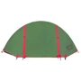 Палатка Tramp Lite Camp 2