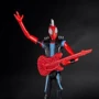 Игровая фигурка HASBRO героя Spider-Man Спайдер Мэн Панк (F3730/F5642) фото 4