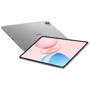 Планшет Honor Pad 10 8/256Gb Wi-Fi Gray