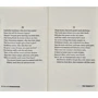 William Shakespeare: The Sonnets: Производитель КМ-Букс