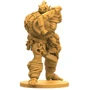 Настольная игра Steamforged Games Ltd Blackjaw - The Sweeping Flame дополнение с 6 миниатюрами фото 9
