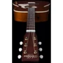 Гітара електроакустична ART&LUTHERIE Legacy Havana Brown Q-Discrete: Розмір Полноразмерная