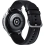 Смарт-годинник Samsung Galaxy Watch Active 2 40mm Silver Stainless steel (SM-R830NSSASEK): Тип гаджета Дорослі смарт годинник