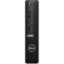 Персональный компьютер (ПК) Dell OptiPlex 7080 MFF (N012O7080MFF-08): Процессор Intel Core i7 10700T (2.0-4.5 ГГц)