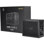 Блок питания be quiet! Dark Power 13 1000W (BN335): Модульные (съемные) кабеля Есть