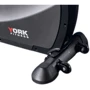 Велотренажер York Fitness RB420 Recumbent (00014961531213)