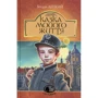 Богдан Лепкий: Казка мойого життя