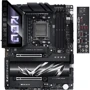 ASUS ROG CROSSHAIR X870E HERO UA