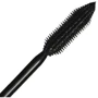 L'Oreal Paris Volume Million Lashes Extra-Black Туш для вій 9.2 ml: Вид Тушь для ресниц
