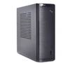 Персональный компьютер (ПК) ARTLINE Business B16 Windows 11 Pro (B16v34Win)