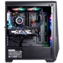 Персональный компьютер (ПК) ARTLINE Gaming X77 Windows 11 Home (X77v111Win): Видеокартка GeForce RTX 4070 Ti SUPER 16GB