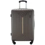 Чемодан Semi Line 24" (M) Graphite (T5687-2): Пол Унисекс