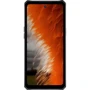 Смартфон Oukitel IIIF150 B3 8/256Gb Black: Дисплей 6.6" IPS (1612х720)