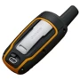 Garmin GPSMAP 62 НавЛюкс (010-00868-00): Время работы 20 ч