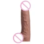 Фаллоимитатор для секс-машин Lovense Small Dildo