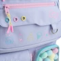 Рюкзак Kite HK25-2587M Education Teens 2587M Hello Kitty фото 17