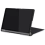 Аксесуар для планшетних ПК BeCover Smart Case Black for Lenovo Yoga Smart Tab YT-X705 (704474) фото 5
