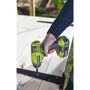 Гайковерт Ryobi ONE+ R18iD3-0 (5133002613) (без АКБ та ЗУ): Макс. число оборотів холостого ходу 3200 об/мин