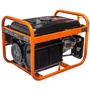 Бензиновый генератор DAEWOO GDA3500: Количество фаз 1