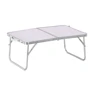 Стол для кемпинга Chomik Garden Line Holmen раскладной 60x40x26.5 см (5900779863217): Тип Стол раскладной