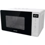 Микроволновая печь Gorenje MO20S4WEU: Количество уровней мощности СВЧ 5