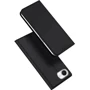 Чехол для iPhone Dux Ducis Case Black for iPhone 16e
